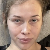 Ava.Bolding Meztelen