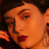 Ava Damore Meztelen