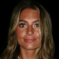 Ava Egan Meztelen