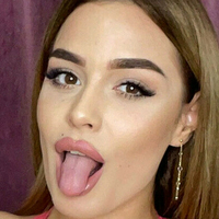 ava.foxxx Meztelen