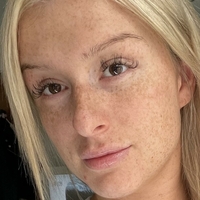 Ava Jade Meztelen