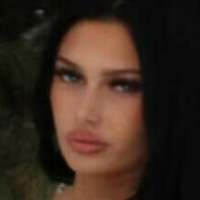 avaa.smotherman Meztelen