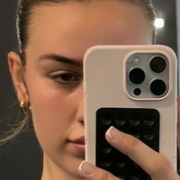 avaraehirons Meztelen