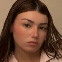 Avarosabella Meztelen