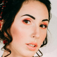 Aventure Marie Meztelen