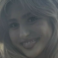 Avery Santoro Meztelen