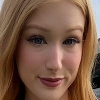 averybbyx Meztelen