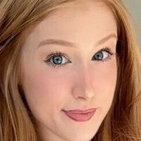 averyyskye Meztelen