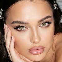 AviliASMRArchive Meztelen