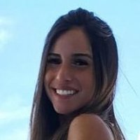 Avital Cohen Meztelen