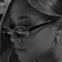 Avital Shwartz Meztelen