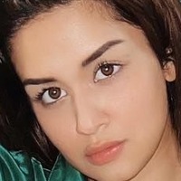 Avneet Kaur Meztelen
