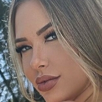 awesomeantjay Meztelen