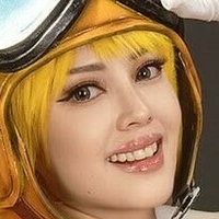 Awie De Guzman Meztelen