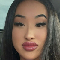 Axela Chen Meztelen