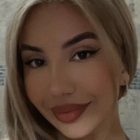 Axlxnnl Meztelen
