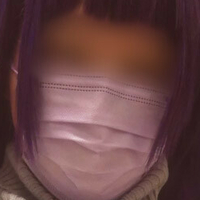 Ayame Haruka Meztelen