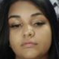 Ayellen_bhullar Meztelen