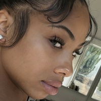ayisha.mia Meztelen