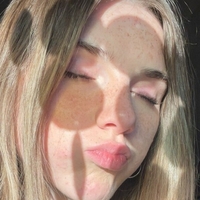 Ayla Parker Meztelen