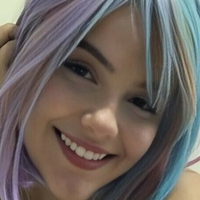 Ayla Violetta Meztelen