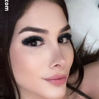 Aylin Bigts Meztelen