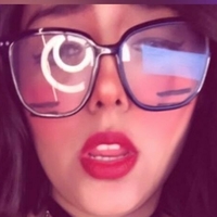 Ayline Rodriguez Meztelen