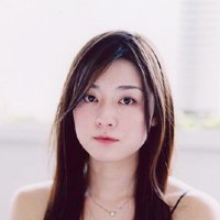Ayumi Ito Meztelen