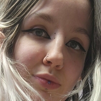 azalyn.rose Meztelen