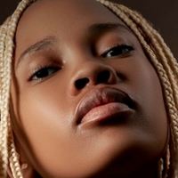 Azanian_doll Meztelen