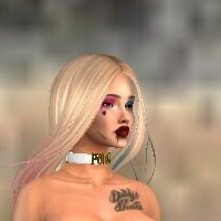 azula.amethyst.vip Meztelen