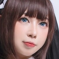 Azure Chan Meztelen