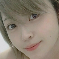 azusaitagaki Meztelen