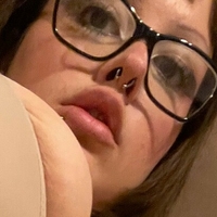 b4byypr1nc3ss Meztelen