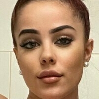 baabyydoolllllll Meztelen