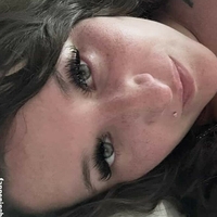 baabyygirl96 Meztelen