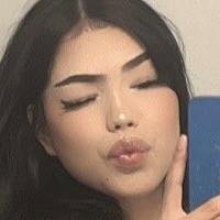 babagirl Meztelen