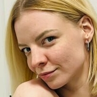 babe_sofi_virgin Meztelen