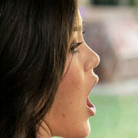 Babes Studio Videos Meztelen