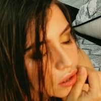 baby_ali Meztelen
