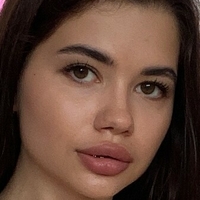 Baby Eva Meztelen