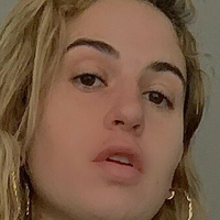 baby.geovanna Meztelen