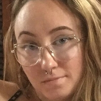 Baby_Lucy Meztelen