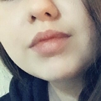 babyaliaaxo Meztelen