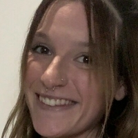 babybecs Meztelen