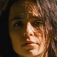 babybluewhoaaaa Meztelen