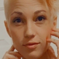 Babycakesxx Meztelen