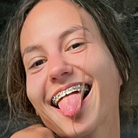 babycarriefree Meztelen