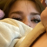 Babydollfawn Meztelen