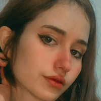BabyDollVenus Meztelen